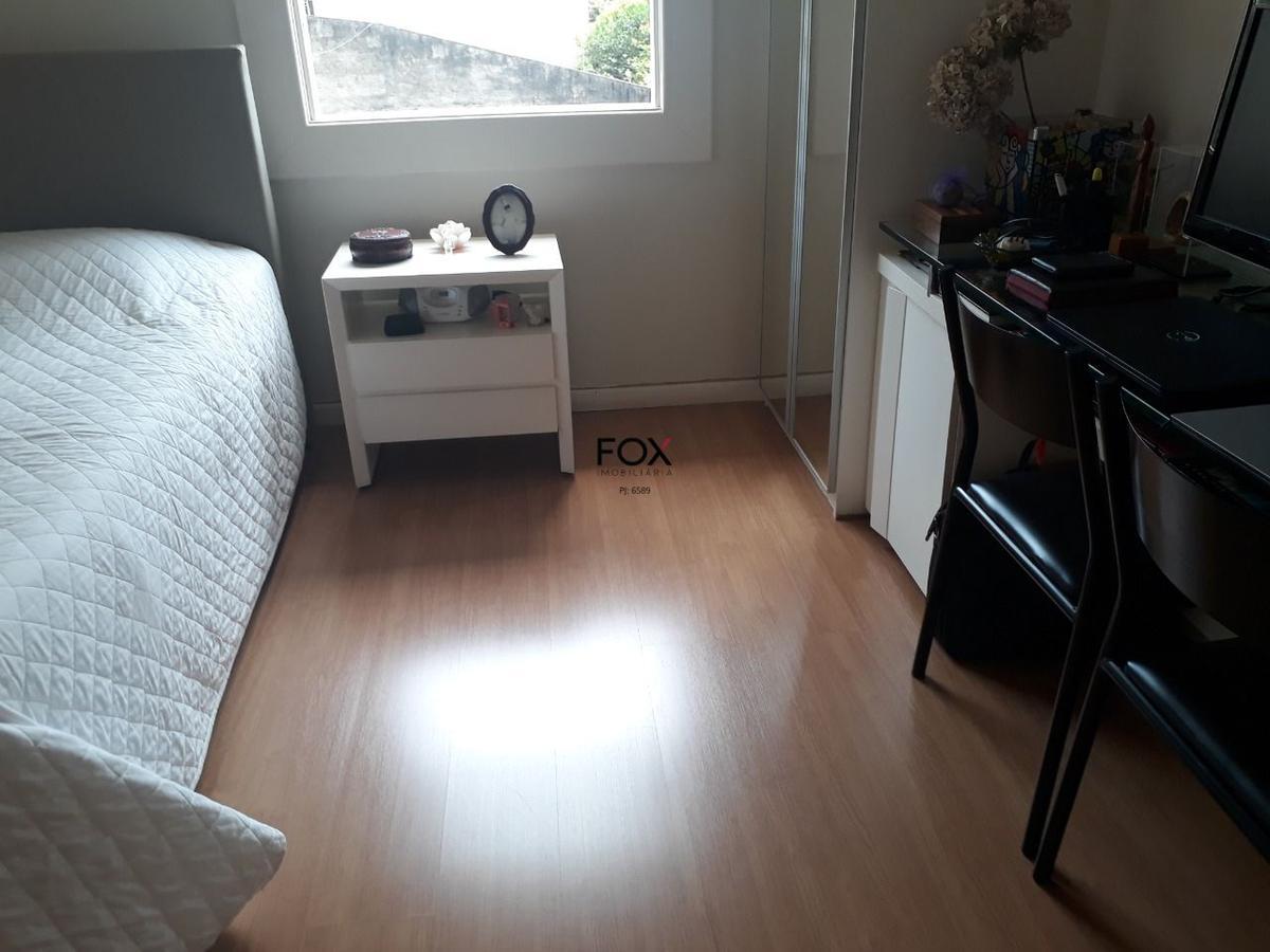 Casa, Santa Lúcia, 3 Quartos, 4 Vagas, 1 Suíte