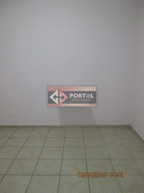 Apartamento, Itapoã, 2 Quartos, 1 Vaga