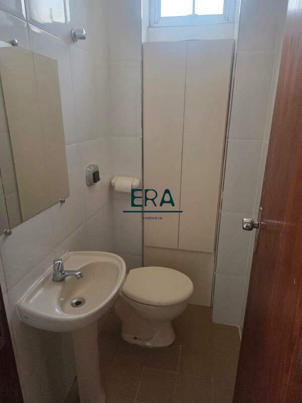 Sala, Santa Efigênia, 0 Quarto, 0 Vaga