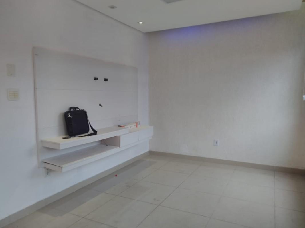 Casa, Havaí, 3 Quartos, 2 Vagas