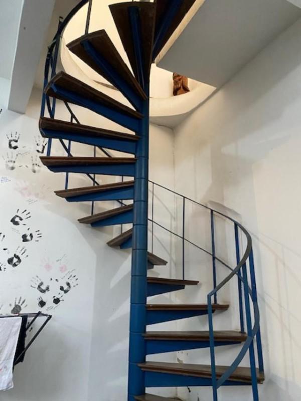 Casa, Santa Teresa, 4 Quartos, 2 Vagas, 2 Suítes