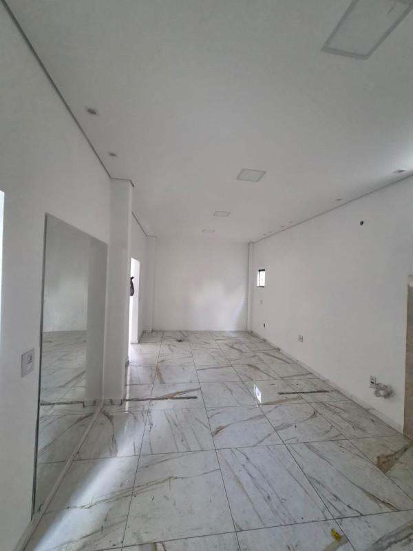 Andar, Colonial, 0 Quarto, 0 Vaga