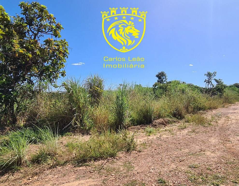 Lote, Centro, 0 Quarto, 0 Vaga
