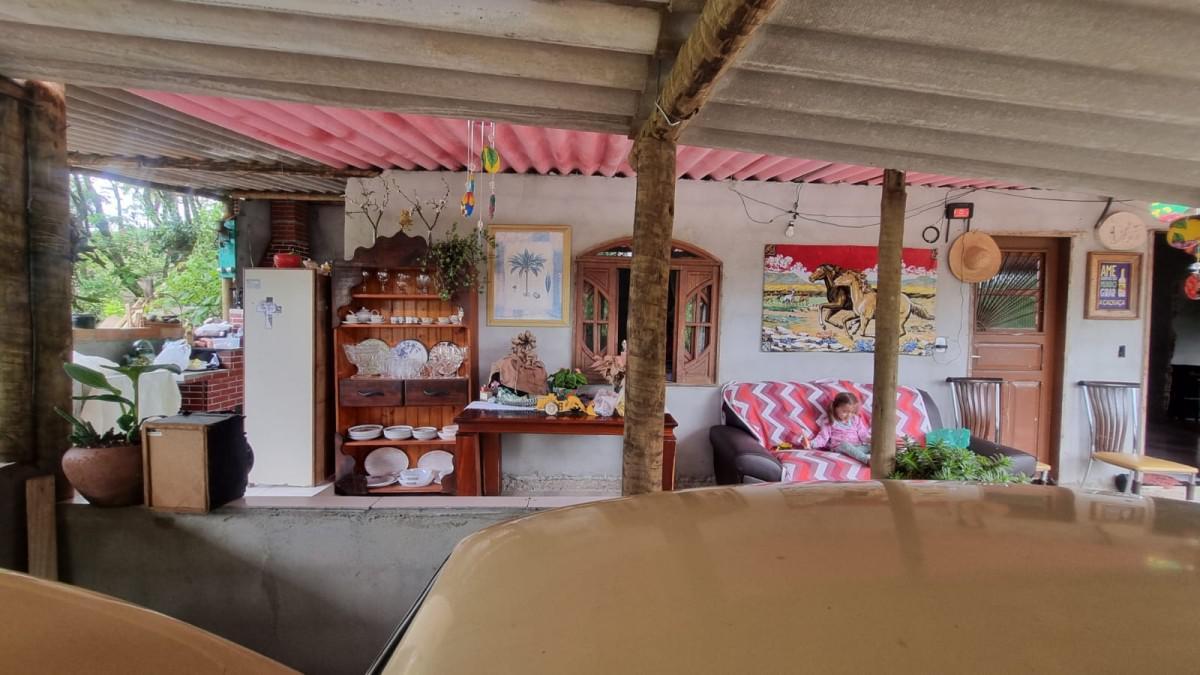 Fazenda, Centro, 0 Quarto, 0 Vaga