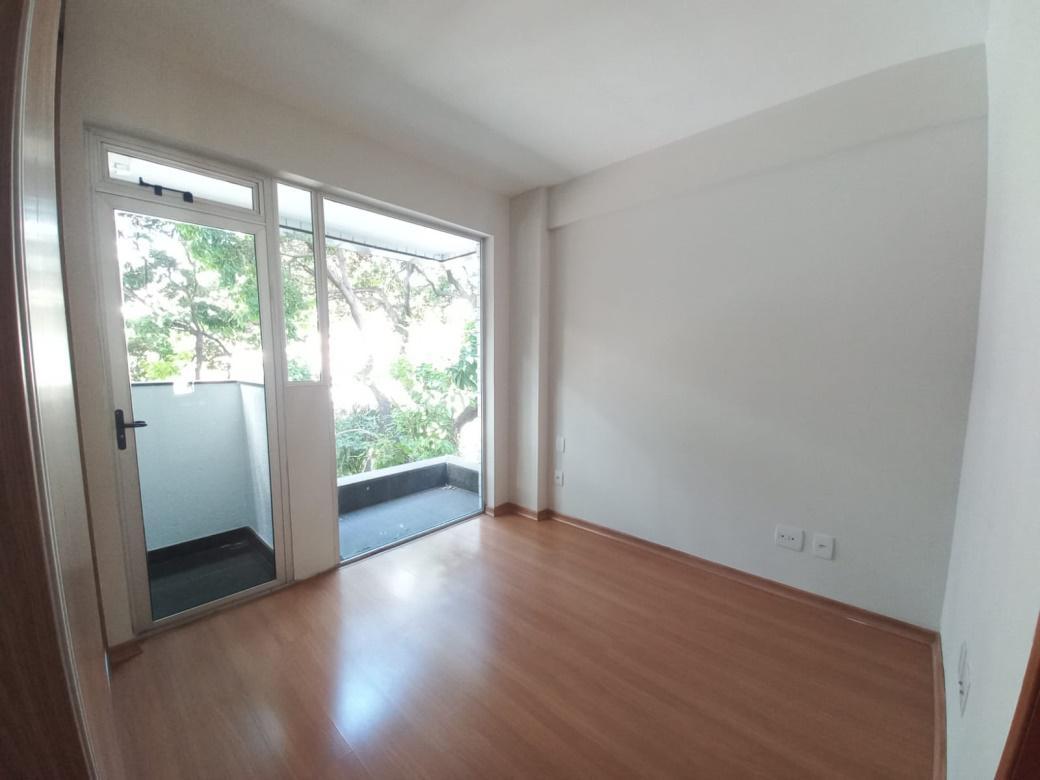 Apartamento, Santo Antônio, 3 Quartos, 2 Vagas, 1 Suíte