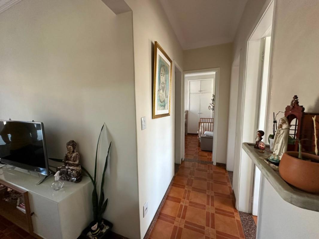 Apartamento, Salgado Filho, 3 Quartos, 1 Vaga, 1 Suíte