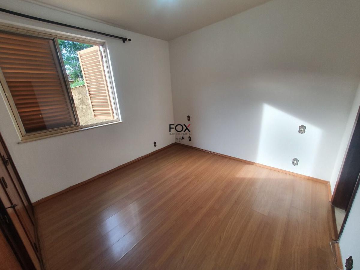Apartamento, Santa Lúcia, 3 Quartos, 2 Vagas, 1 Suíte