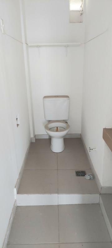 Sala, Centro, 0 Quarto, 0 Vaga