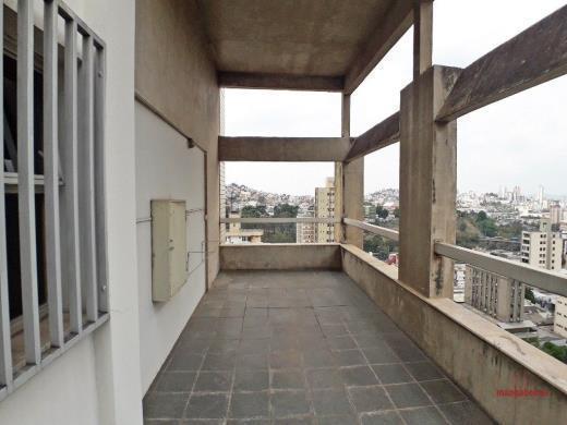 Sala, Barro Preto, 0 Quarto, 0 Vaga