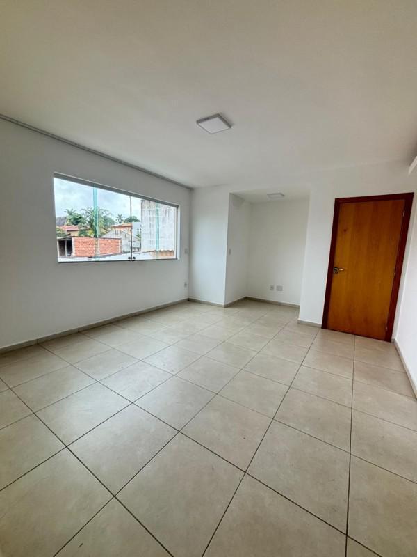 Apartamento, Santa Amélia, 3 Quartos, 2 Vagas, 1 Suíte