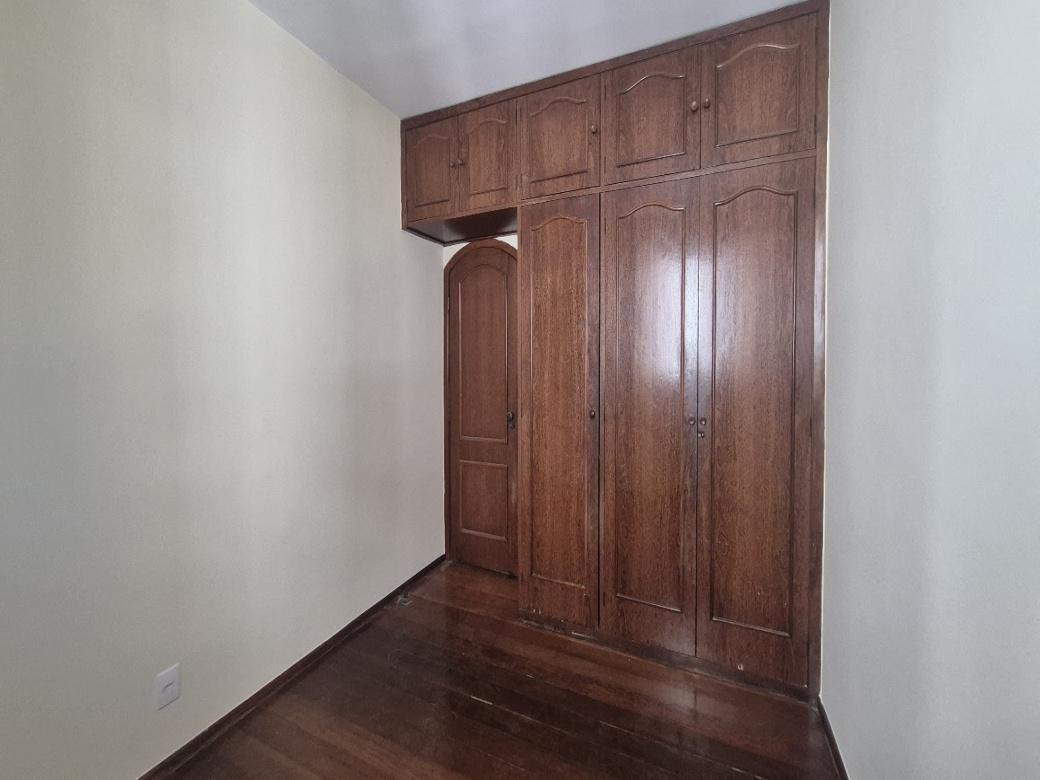 Apartamento, Savassi, 4 Quartos, 2 Vagas, 1 Suíte