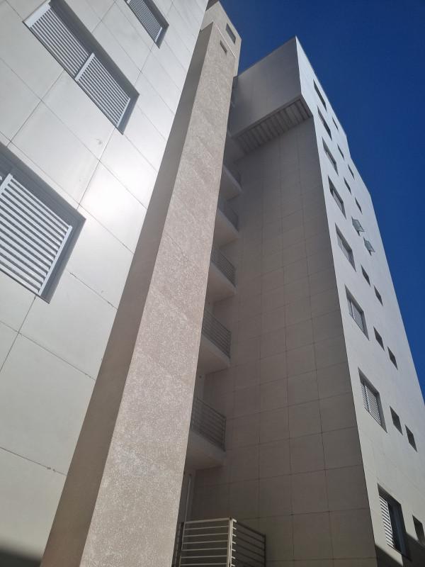 Apartamento, Centro, 2 Quartos, 2 Vagas, 1 Suíte