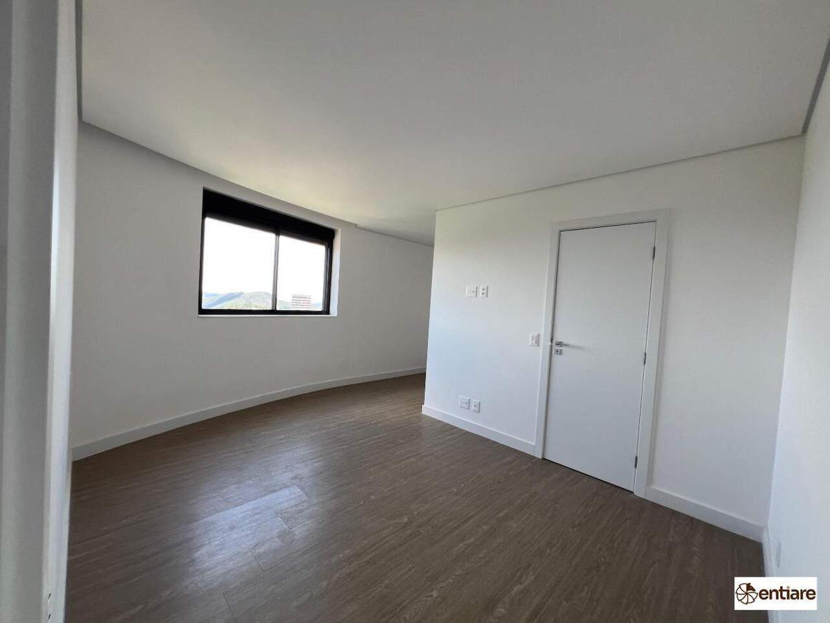 Apartamento, Vale do Sereno, 3 Quartos, 3 Vagas, 3 Suítes