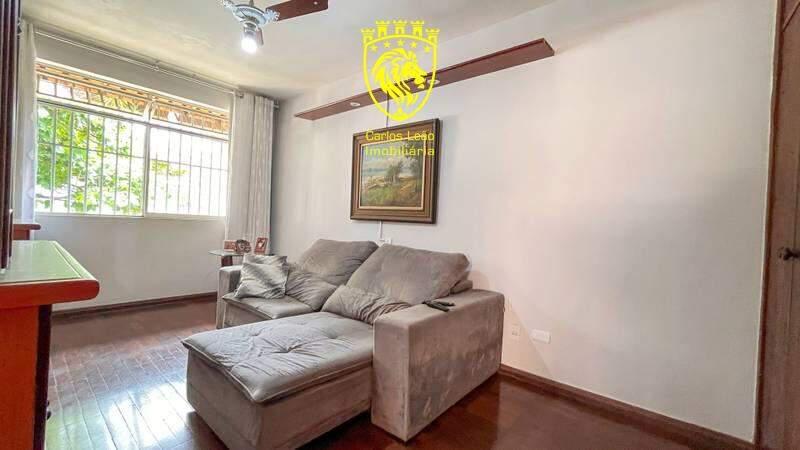 Casa, Serra, 4 Quartos, 2 Vagas, 2 Suítes