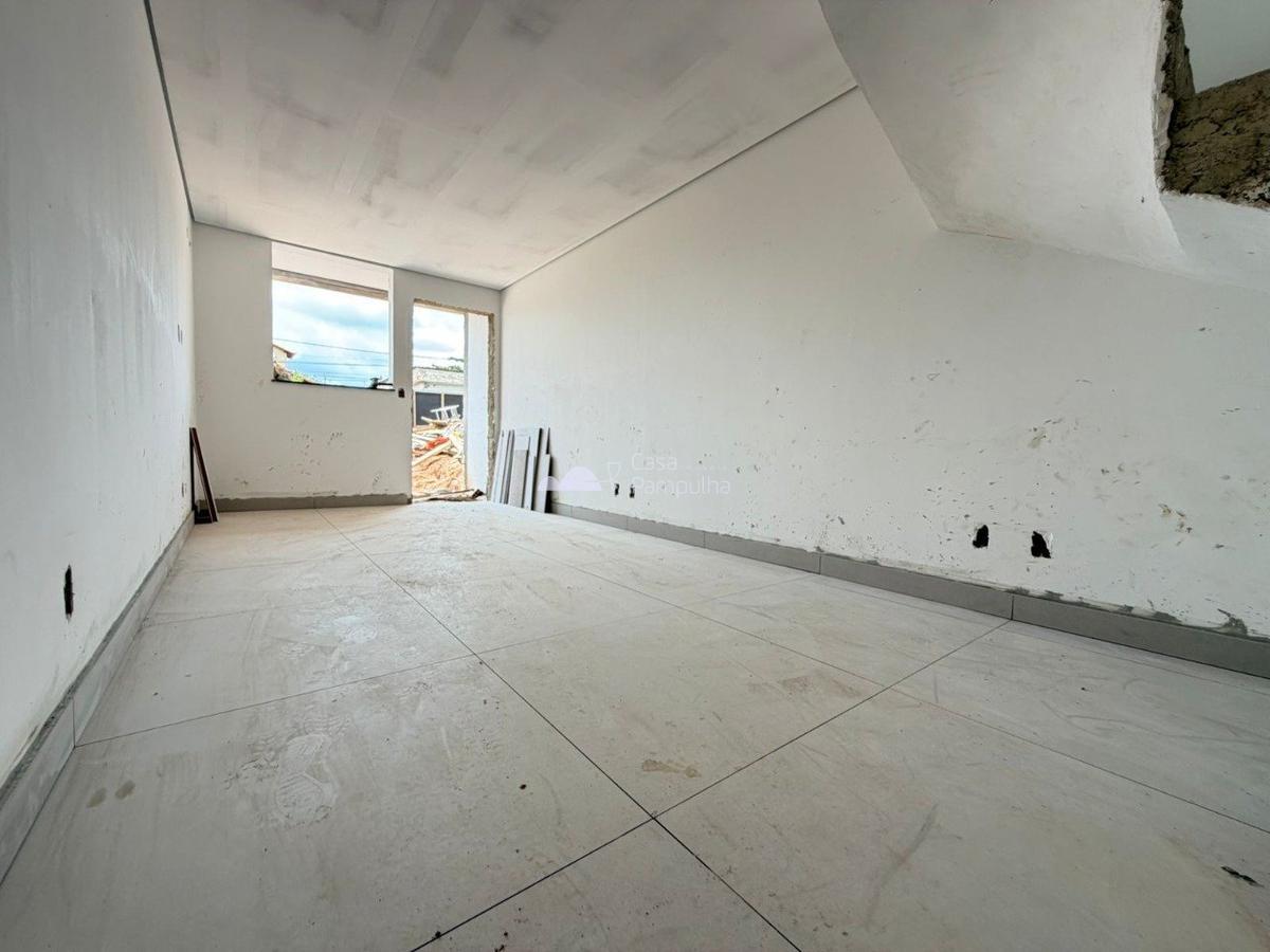 Casa, Copacabana, 2 Quartos, 2 Vagas, 2 Suítes