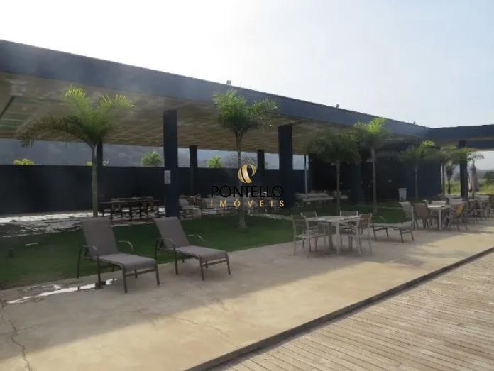 Lote, Boa Vista, 0 Quarto, 0 Vaga