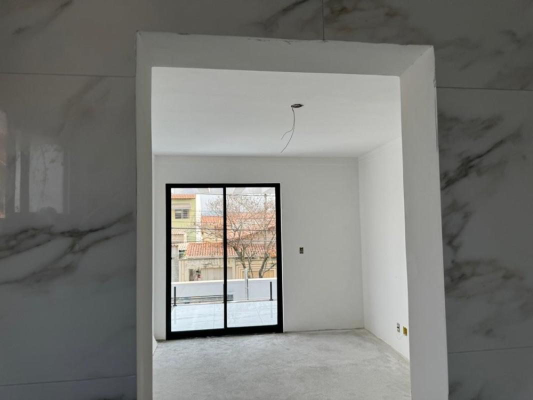 Casa, Espírito Santo, 3 Quartos, 2 Vagas, 1 Suíte