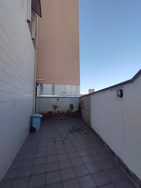 Sala, Prado, 0 Quarto, 0 Vaga