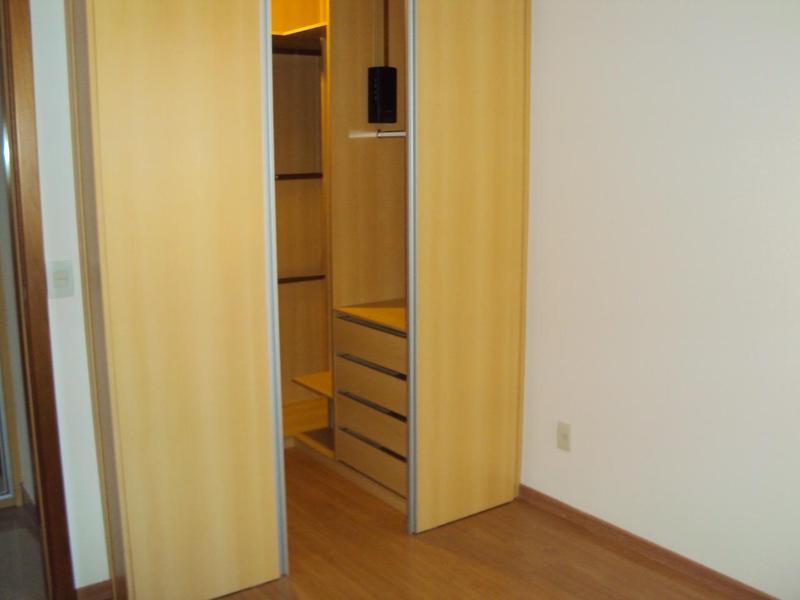 Apartamento, Santo Antônio, 2 Quartos, 2 Vagas, 1 Suíte