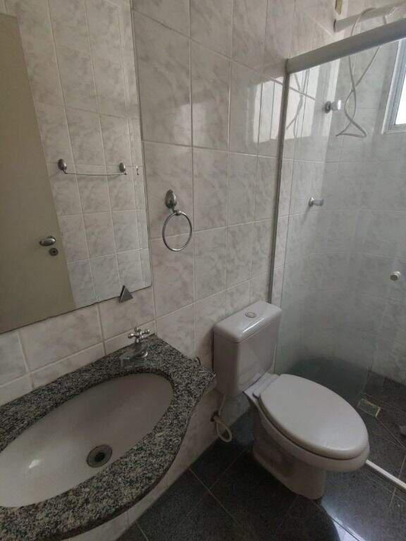Apartamento, Buritis, 3 Quartos, 1 Vaga, 1 Suíte