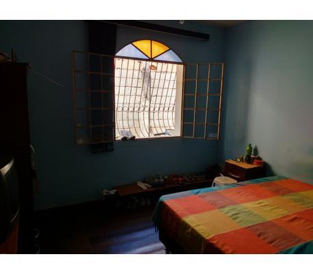 Casa, Castelo, 4 Quartos, 1 Suíte