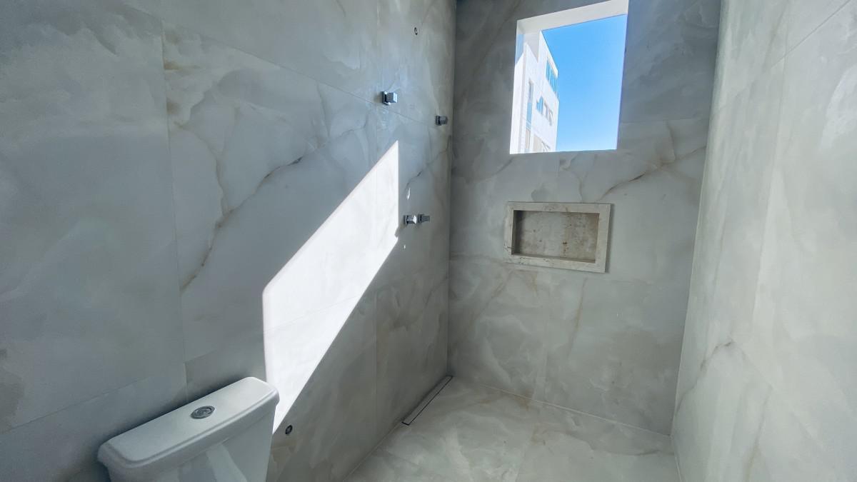 Casa, Paquetá, 3 Quartos, 2 Vagas, 2 Suítes