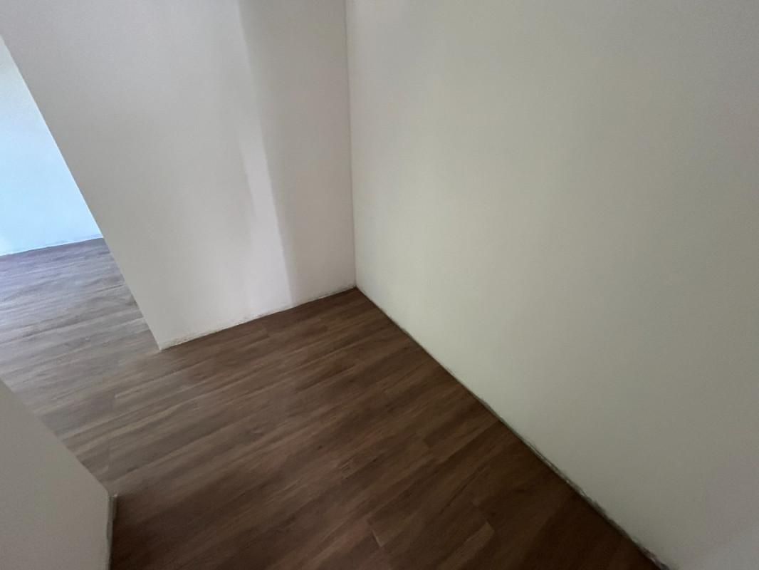 Apartamento, Luxemburgo, 3 Quartos, 2 Vagas, 2 Suítes