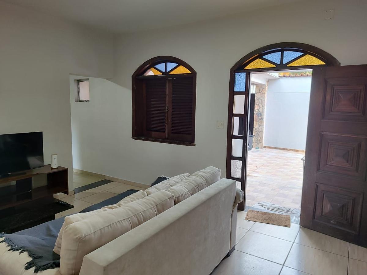 Casa, São Paulo, 3 Quartos, 3 Vagas