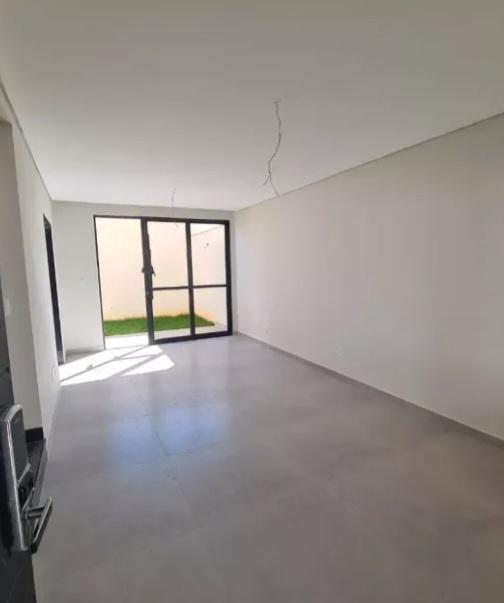 Casa, São Luiz (pampulha), 4 Quartos, 2 Vagas, 1 Suíte