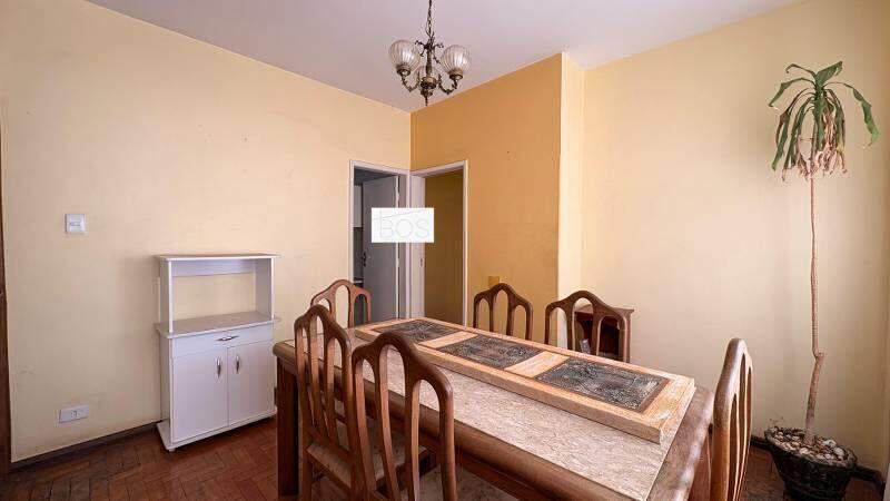 Apartamento, Gutierrez, 3 Quartos, 1 Vaga
