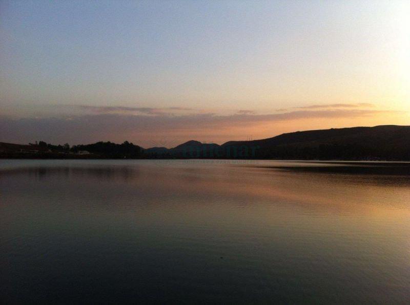 Casa, Alphaville - Lagoa dos Ingleses, 4 Quartos, 2 Vagas, 2 Suítes
