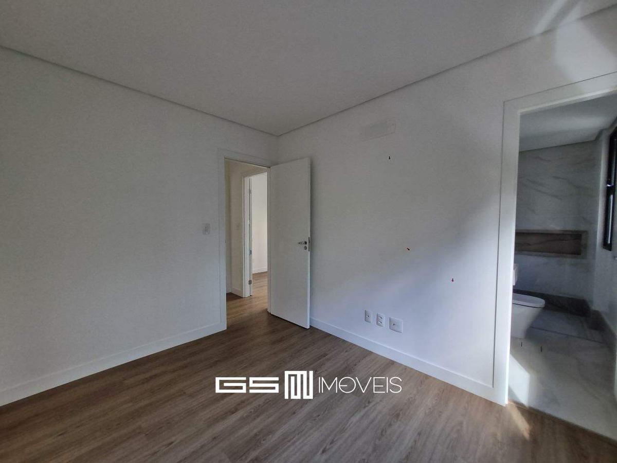 Apartamento, Savassi, 3 Quartos, 2 Vagas, 3 Suítes