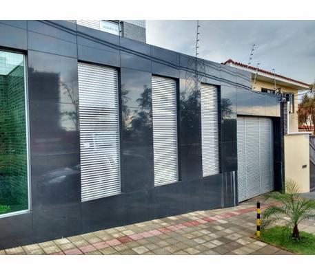 Apartamento, Castelo, 3 Quartos, 2 Vagas, 1 Suíte