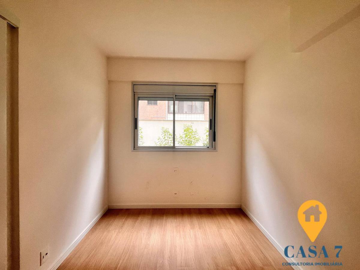 Apartamento, Savassi, 3 Quartos, 2 Vagas, 1 Suíte