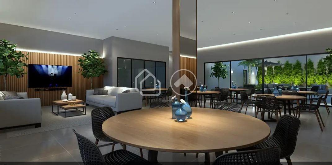 Apartamento, Castelo, 3 Quartos, 2 Vagas, 1 Suíte