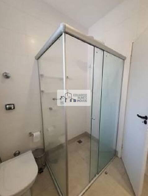 Apartamento, Anchieta, 3 Quartos, 1 Vaga