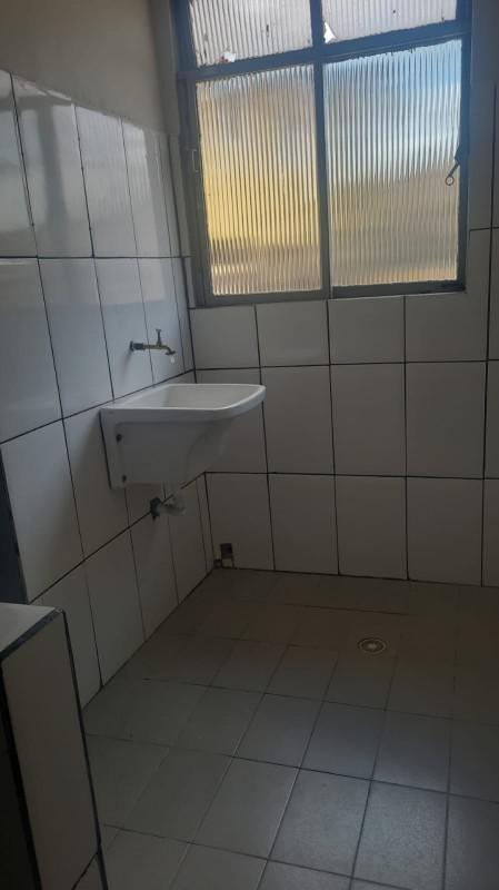 Casa, Glória, 1 Quarto, 0 Vaga