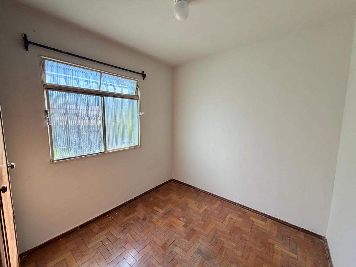 Apartamento, São José, 3 Quartos, 1 Vaga