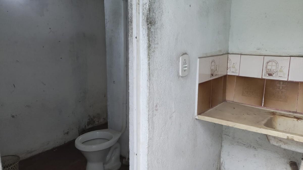 Casa, Barreiro, 4 Quartos, 4 Vagas, 1 Suíte