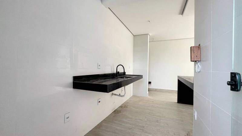 Cobertura, Itapoã, 4 Quartos, 2 Vagas, 2 Suítes