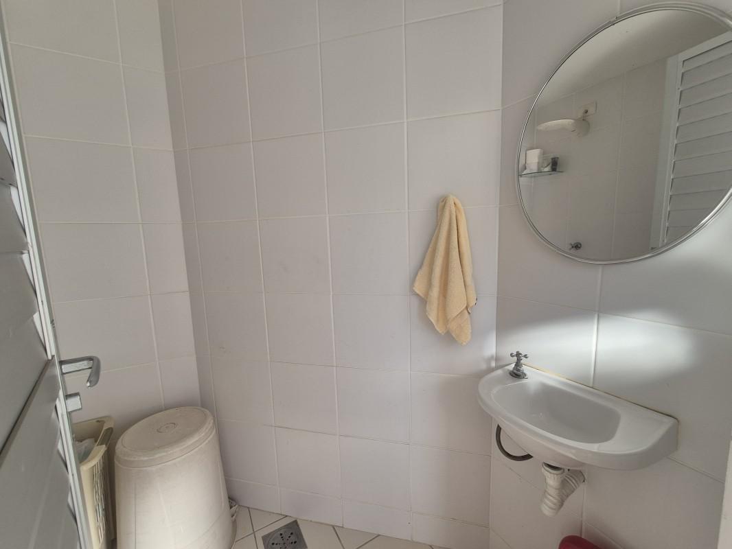 Apartamento, Grajaú, 4 Quartos, 3 Vagas, 2 Suítes