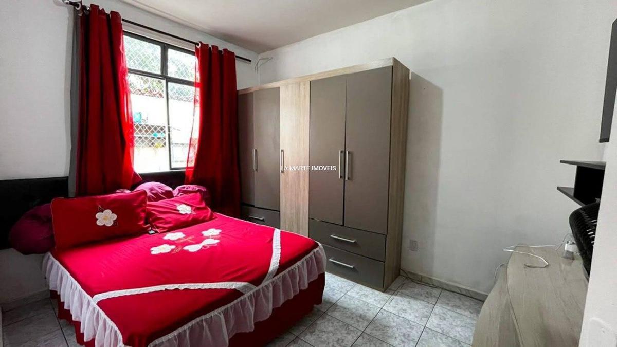 Casa, Parque Xangri-lá, 2 Quartos, 1 Vaga