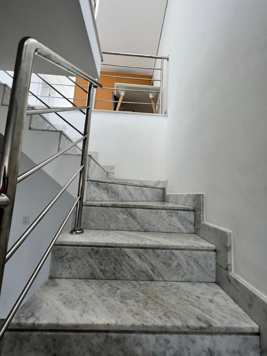 Cobertura, Brasiléia, 3 Quartos, 2 Vagas, 1 Suíte