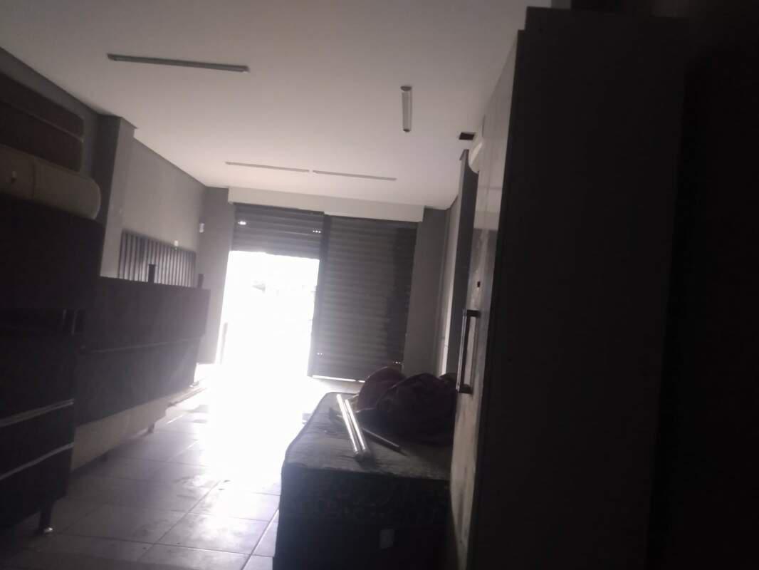 Andar, Santa Efigênia, 0 Quarto, 0 Vaga