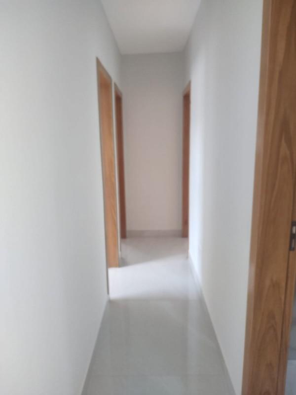 Apartamento, Diamante, 3 Quartos, 2 Vagas, 1 Suíte