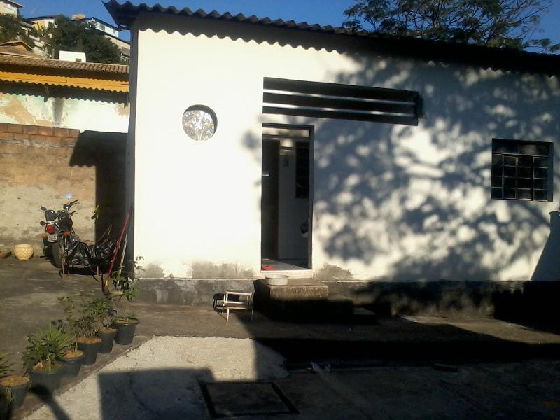 Casa, Caiçaras, 3 Quartos, 4 Vagas