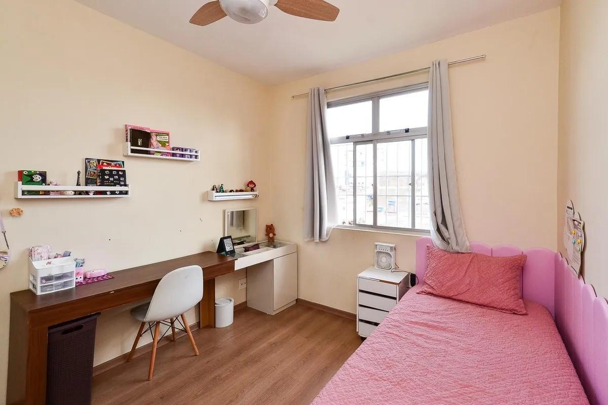 Cobertura, Ipiranga, 3 Quartos, 2 Vagas, 1 Suíte