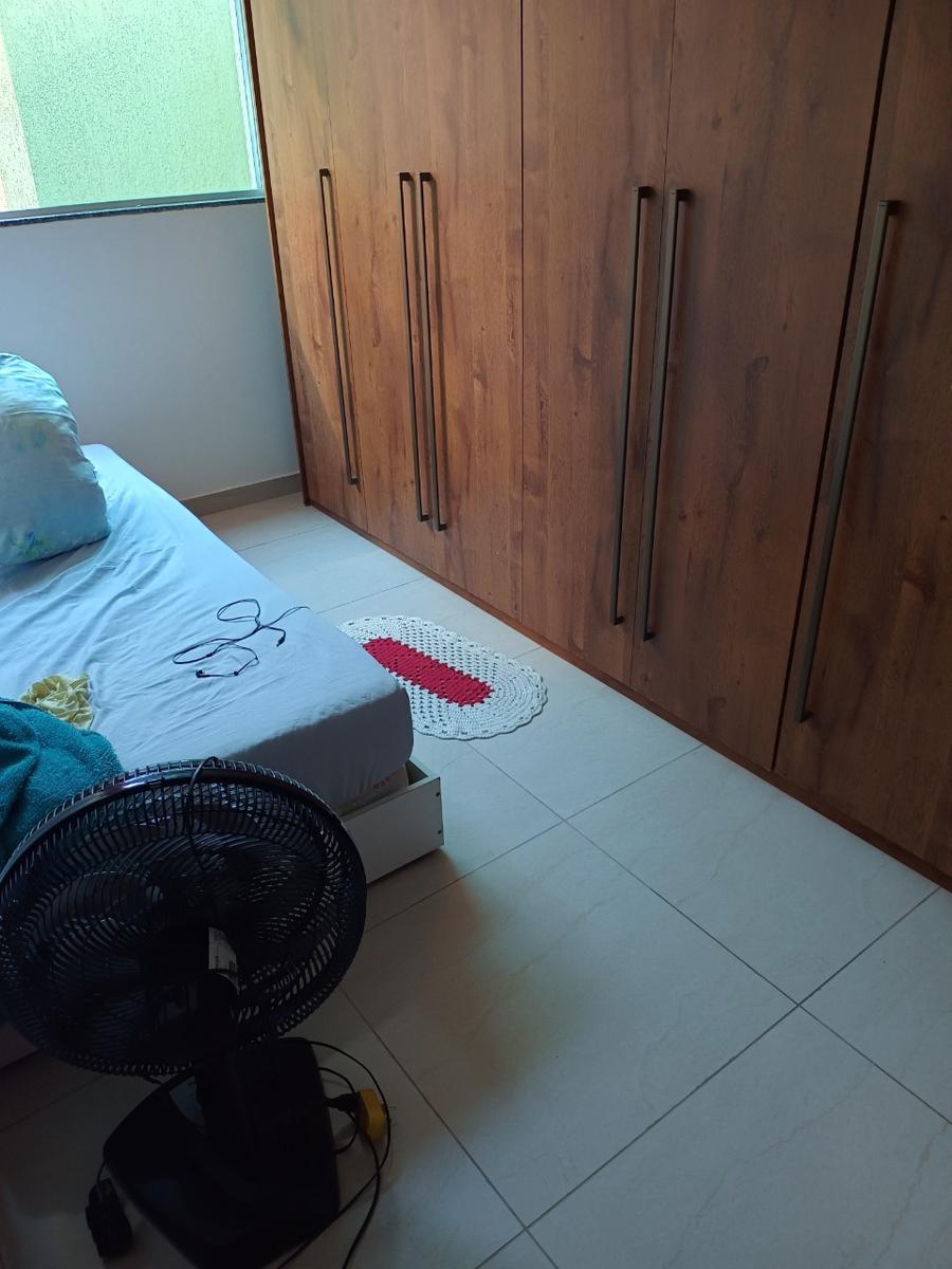 Cobertura, Eldorado, 2 Quartos, 1 Vaga