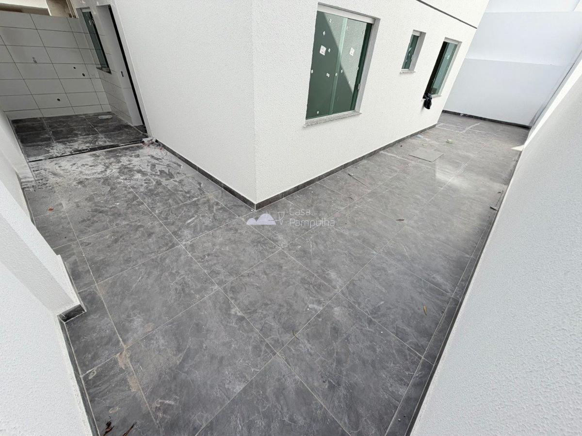 Apartamento, Copacabana, 2 Quartos, 1 Vaga