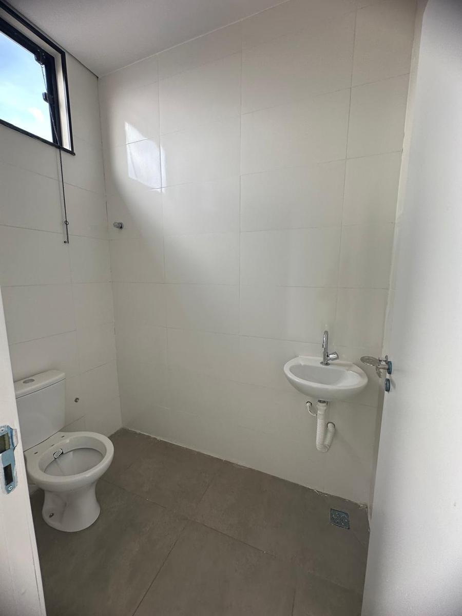 Andar, Centro, 0 Quarto, 0 Vaga